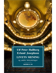Livets mening