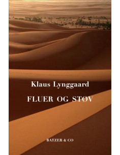 Fluer og støv