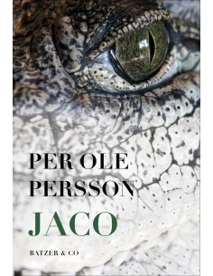 Jaco