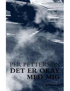 Det er okay med mig