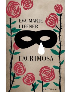Lacrimosa