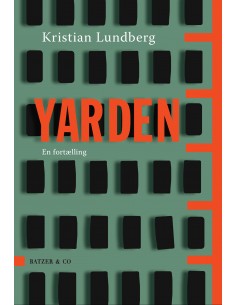 Yarden
