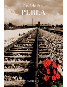 Perla
