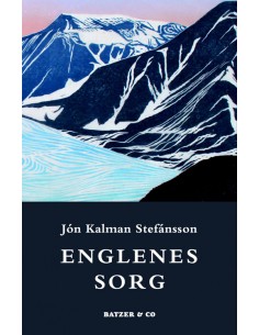 Englenes sorg