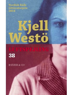 Luftspejling 38