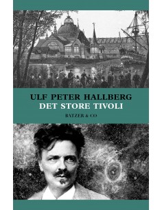 Det store tivoli