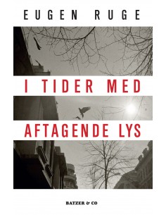 I tider med aftagende lys