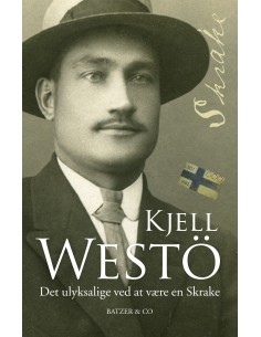 Det ulyksalige ved at være...
