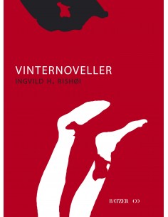 Vinternoveller