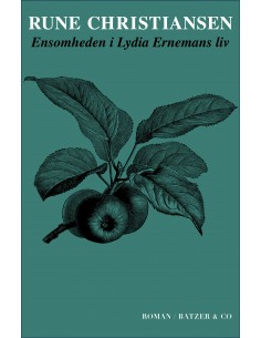 Ensomheden i Lydia Ernemans...