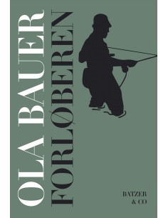 Forløberen