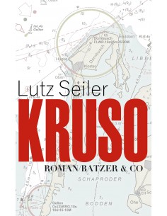 Kruso