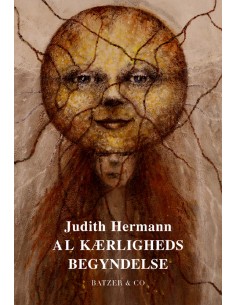Al kærligheds begyndelse