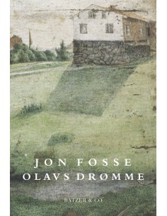 Olavs drømme