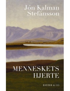 Menneskets hjerte