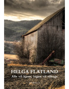 Alle vil hjem, ingen vil...