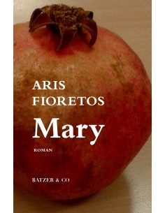 Mary