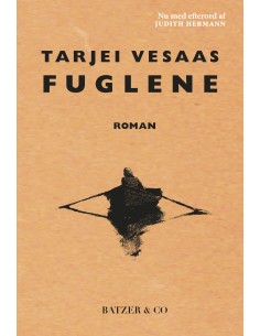 Fuglene