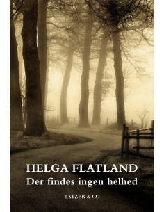 Der findes ingen helhed