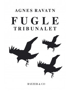 Fugletribunalet