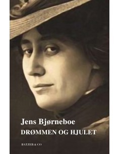 Drømmen og hjulet