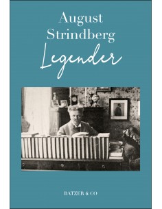 Legender