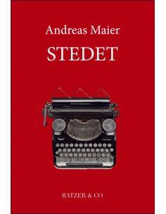 Stedet
