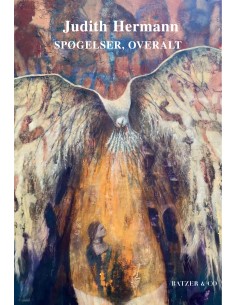 Spøgelser, overalt