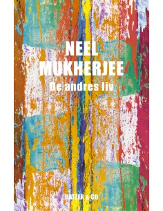 De andres liv