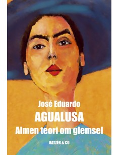 Almen teori om glemsel