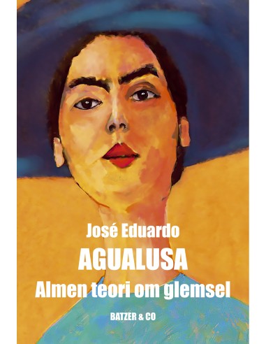 Almen teori om glemsel