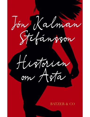 Historien om Asta