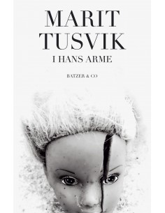 I hans arme