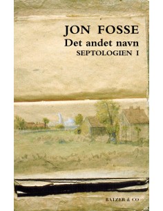 Septologien I