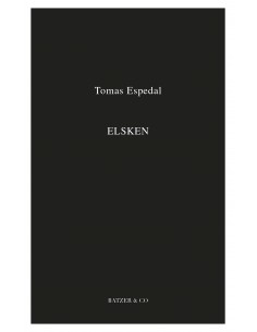 Elsken