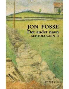 Septologien II