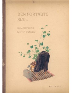 Den fortabte sjæl