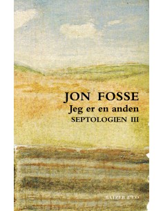 Septologien III