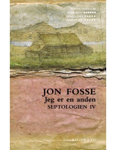 Septologien IV