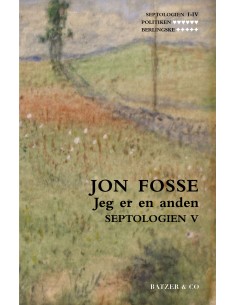 Septologien V