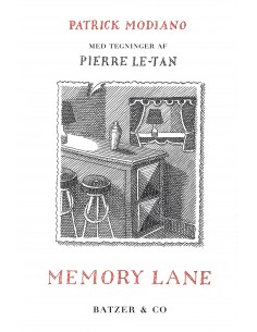 Memory Lane