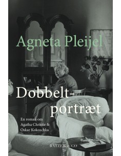 Dobbeltportræt