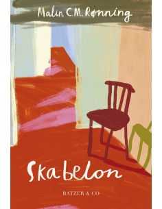 Skabelon