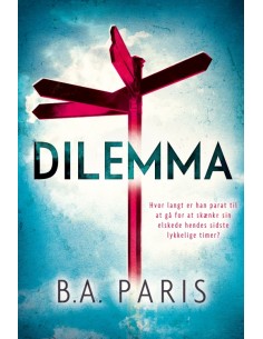 Dilemma