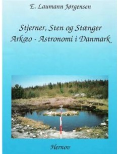 Stjerner, sten og stænger