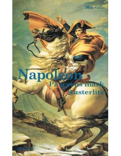 Napoleon - På ærens mark...