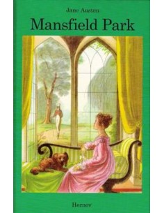 Mansfield Park