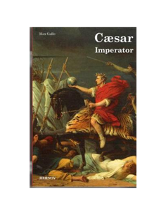 Cæsar Imperator