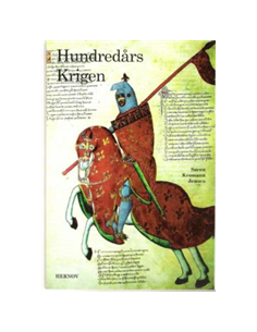 Hundredårs krigen