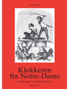 Klokkeren fra Notre-Dame